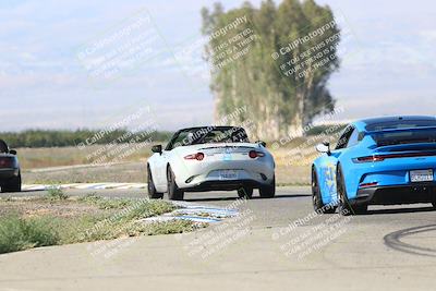 media/Jul-26-2025-Speed Ventures (Sat) [[fe569e6cf0]]/Purple Group/Sweeper/